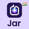 Jar App