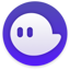 Phantom
