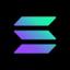 Solana Labs